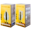 KINSACH Star Source type-c Charging Raindrop Ambient Light Application Scenario